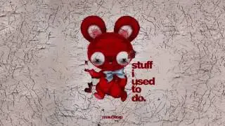 deadmau5 - unspecial effects