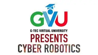 G Coderz Robitics with CoderZ