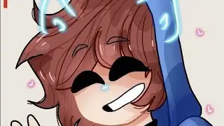 Edit de Sparta356 💙🐷💕