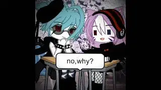 Can you speak Japanese?  shinunoga e wa trend [old trend]#gachaedit #gacha #gachaclub #edit #shorts