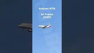plane i saw #3 #commercialaircraft #foryou #airport #airportlanding #avgeek #طيران #landing #لك#edit