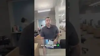 Exposing Government Agency's Illegal Actions LIVE! You Won't Believe This!