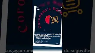 #pulga #walmart  #ofertas