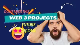 #web3  project /nice explain/#metamask k