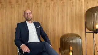 &bdquo;Wir suchen Pers&ouml;nlichkeiten&ldquo;- Einblicke in den IT-Bereich der Taunus Sparkasse!