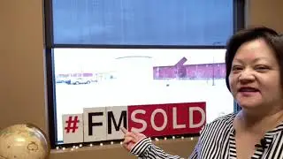 Why I use #FMSOLD everywhere? + Fargo Moorhead West Fargo Real Estate Market Update Dec 18, 2020