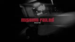 Ps4 Pro, Gta 5 mission: Monkey Business