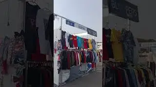 Indori Zayka Food Carnival 2022 #video #shorts #like #follow#youtube   @CrazyXYZ @MRINDIANHACKER