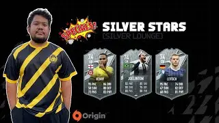 [Special Star] Road To Joelinton Leitsch Henry 3