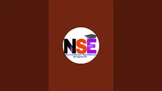 Albert Einstein Live Quiz mein aapka swagat hai!Kya aap apni intelligence test karna chahate hai?👁👁