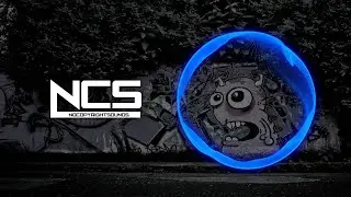 Fytch - Blinded (feat. Kosta & Theo Hoarau) [NCS Release]