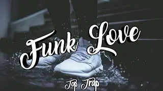 xxtentacion-f*ck love 🎶(TOP TRAP )🎶