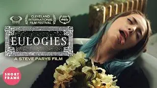 EULOGIES: What to Say at a Funeral 🏆 Award-Winning Short Film