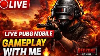 Live streaming of RedZone Gaming