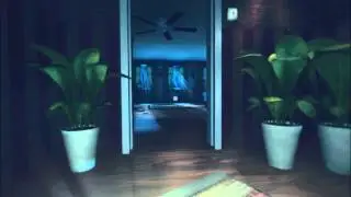 Among The Sleep: Steam Achievements: HOW TO UNLOCK