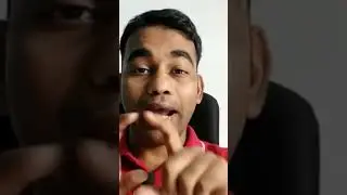 How to become successful in life.#short #tips