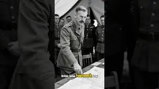 The Forgotten Commander: General Sir William Slim at Imphal (1944)