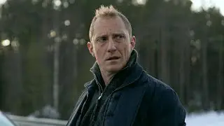 10 Nordic Noir Dramas You Must Stream After Netflix&rsquo;s The Breakthrough