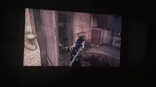 Fable 3 (Xbox 360) Playthrough: Aurora (Journey) Plans (Remaining Activities (Prince)