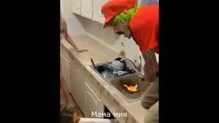 Супер КуМарио