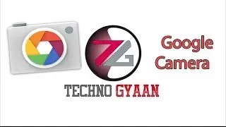 How to get Bokeh effect with smartphones..!!
