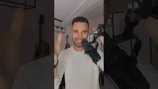 Exp&eacute;rience d&rsquo;hypnose &agrave; distance