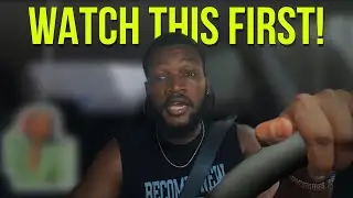 If You're A Woman 40+: Watch This Before Your Next Workout