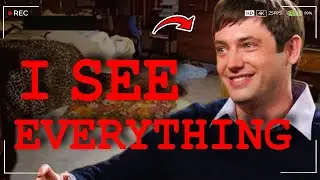 NEW UPDATE: Burke Ramsey&rsquo;s Lies? The Truth Behind JonBen&eacute;t&rsquo;s Final Night | True Crime Documentary