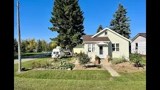 202 Martin Street Full Tour