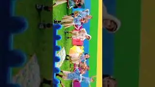 Suryapet public school u.k.g