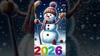 ✨✨New Year Dhamaka by Puneet Sir✨✨