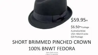 MICHAEL JACKSON-100% BRAND NEW BUY ONLINE RETAIL $150 EACH