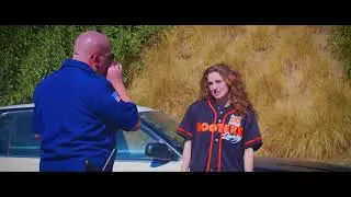 COP with Miranda Meadows and Nate Welch Directed by Dan Ramos