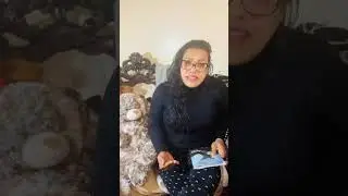 Lección de escuela sabática para hoy martes 03 de efebrero 2026. Titulada: LO IMPORTANTE.