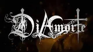 DIAMORTE - THE RED OPERA ALBUM PROMO