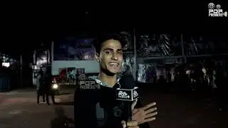 BEAST Theatre Response | Beast Fans Reaction | Vijay | Beast