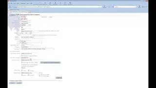 Voice Carrier Office Fax Overview:  Virtual Faxing and Standard Fax with ATA