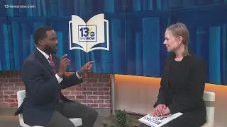 Elevate Early Education: Tackling the reading crisis