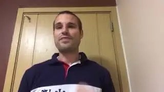 A Defense Of Curtis Hutson On The King James Bible