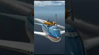 How To Get Your Hypersonic Lifting Body To Space: Featuring The FDL-5