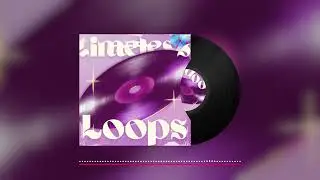 FREE VINTAGE 90s HIP-HOP SAMPLES 📼 TIMELESS LOOP PACK 💽