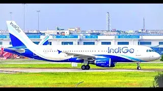 flight status indigo|flight video from window view|indigo 6e flight inside #indigo #indigoflight ✈️