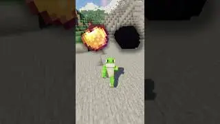 the RAREST item in Minecraft