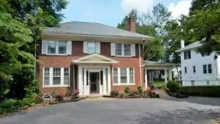 3937 Fort Ave