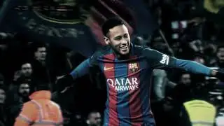Neymar 4k Scenepack for reverse edits / RARE CLIPS ● SCENEPACK 4K ( With AE CC and TOPAZ )