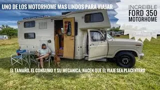 El Guerrero de los 