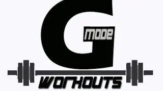 new logo new music new meal plan