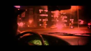 MENACE 55 & GEROGANT - ROTE SONNE - BEAT BY. PORE ONE