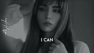 Alsa - I Can (Original Mix)@ALSA166