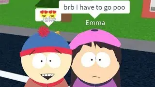 【&clubs;︎】